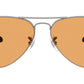 Aviator RB3025 004/33