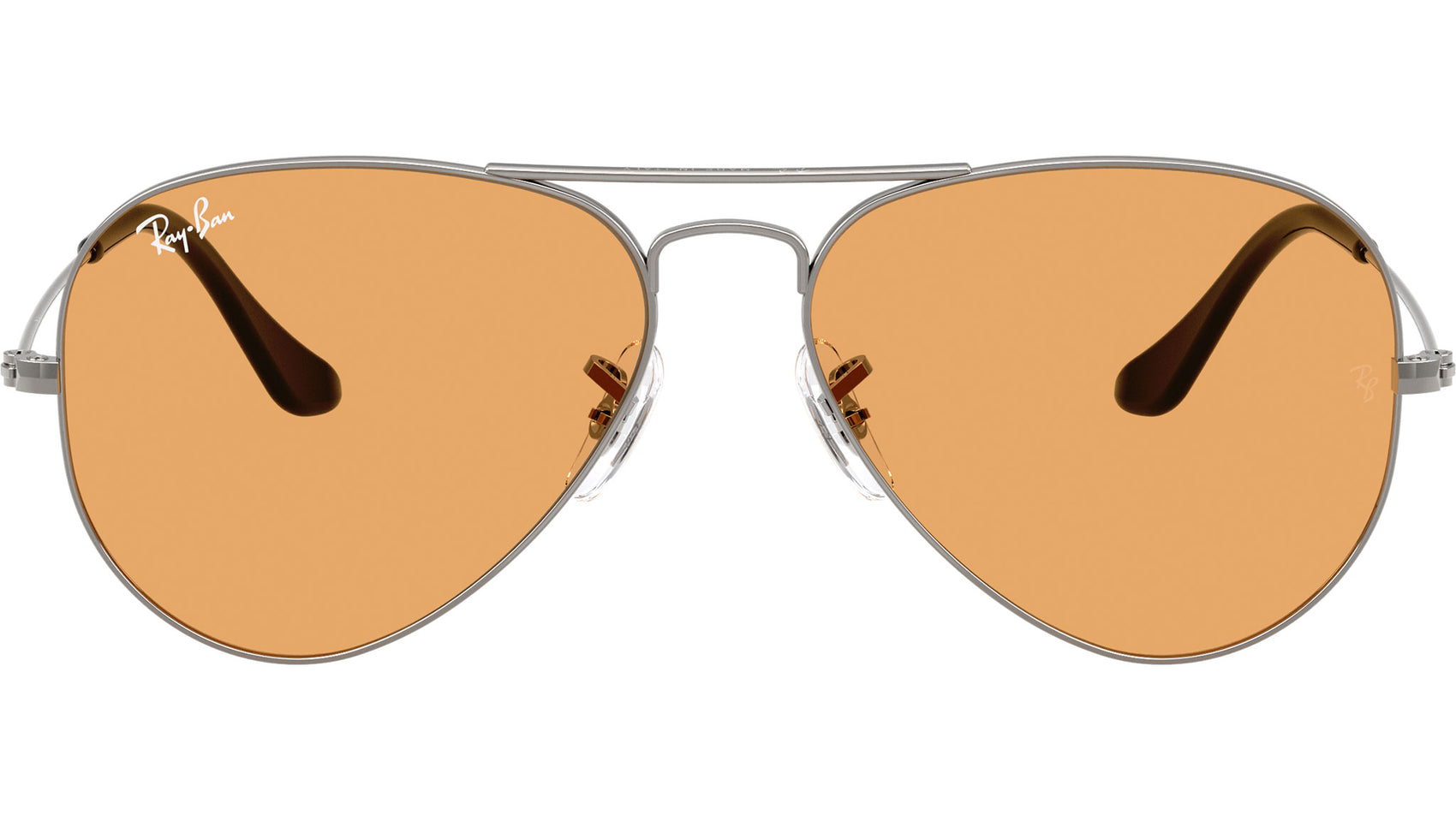 Aviator RB3025 004/33