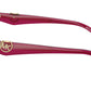 Garzeno MK4165U 4032