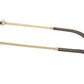 JC4005HB 300687
