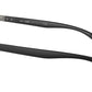 RB7230 Optics 5204