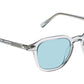 Vantz Sun Light Grey