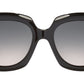 9383 Sun 01 Black