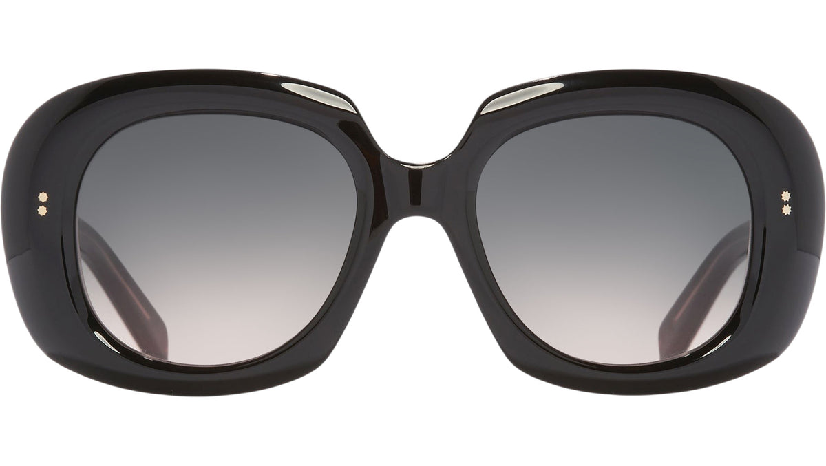 9383 Sun 01 Black