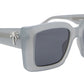 Dorris Grey