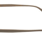 SOLEA Fango Olive