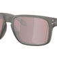 Holbrook OO9102 AR