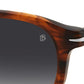 DB 1007/S 0CJ matt striped brown