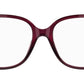 MARC 921 LHF
