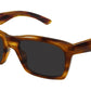 BB0423S 003