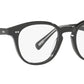 Desmon OV5454U black