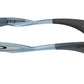 Stunt Glider OX8198 04
