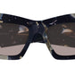 GG2268S 002