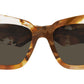 GG2150S 003