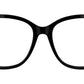 MARC 768 807