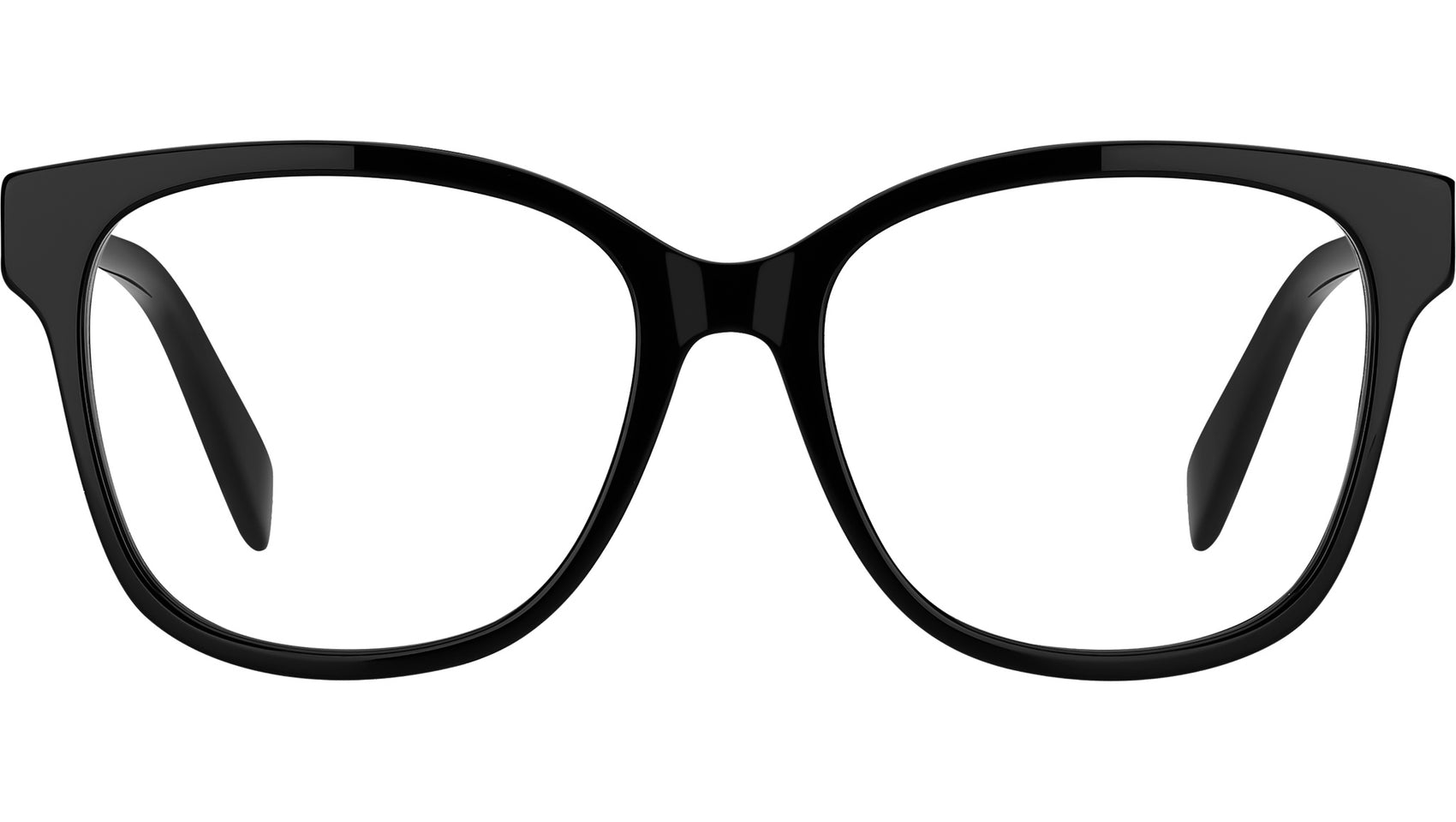 MARC 768 807