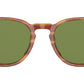 Finley 1993 Sun OV5491SU tortoise