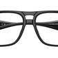 DL6008U 2026