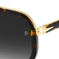DB 7101/S 2IK Havana Gold