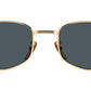 DB 1129/S RHL Gold Black