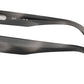 Drifter RB0360S 14043F Grey
