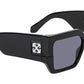 Dover Black