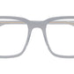 GG1120O 005