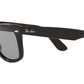 Wayfarer RB2140 6495R5 black