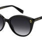 MJ 1120/S 807 9O