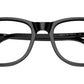 PO1935V 95 black