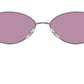 Kai RB3757 004/69