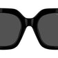 MARC 647/S 807 IR Black