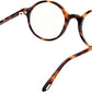 FT5834-B 053 Blonde Havana
