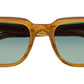 Yontif Sun Blonde