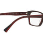 Trier 3095 003 red