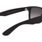 Justin Classic RB4165 matte black