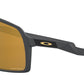 Sutro OO9406 05 matte carbon