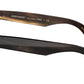 Wayfarer RB2140CO 921580