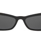VA4062 500187 black