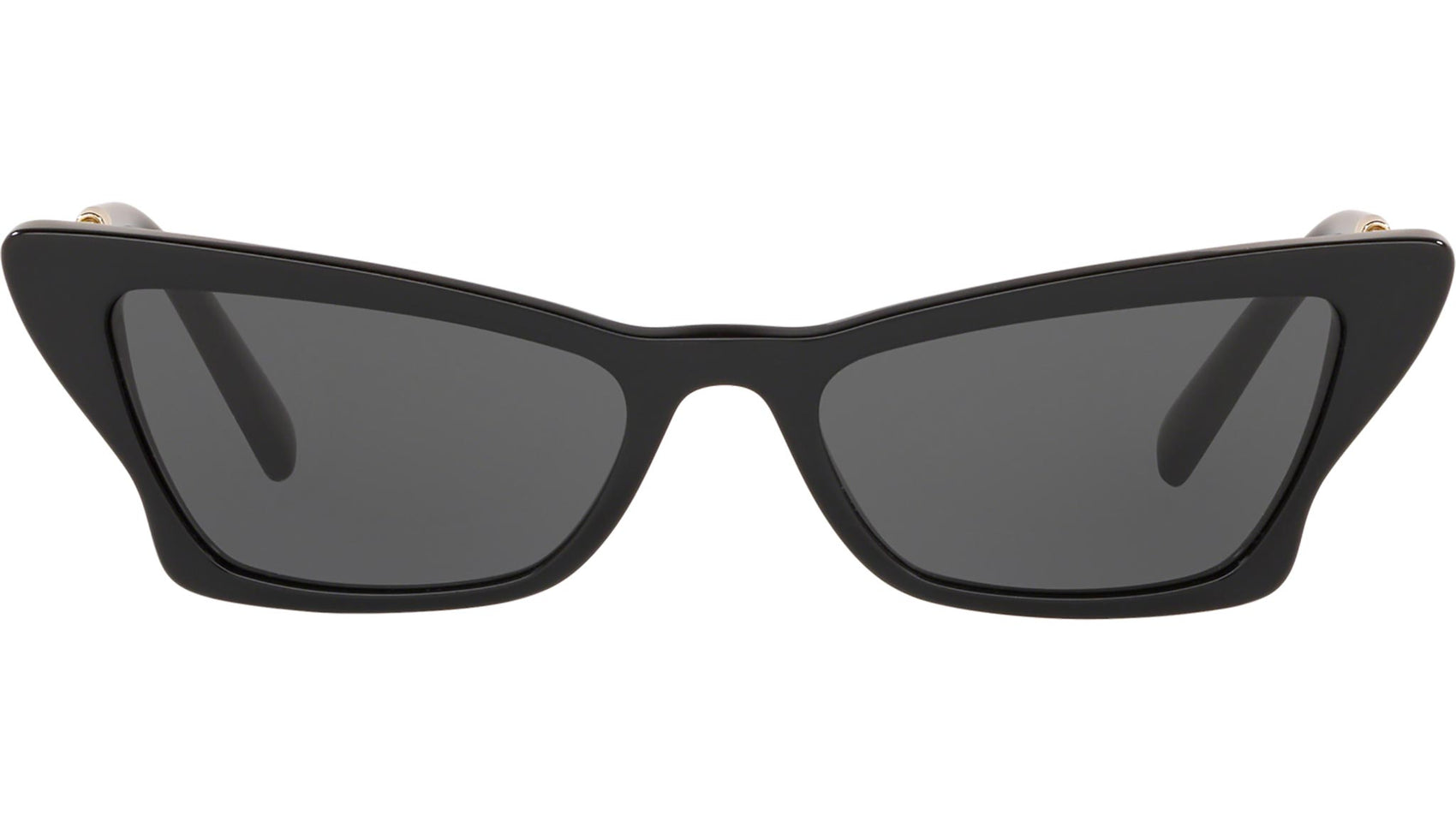 VA4062 500187 black