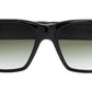 9690 Sun 01 Black
