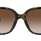 Anaheim MK2137U 300613 Dark Tortoise