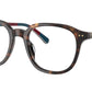 PH2283U 6213 Dark Havana