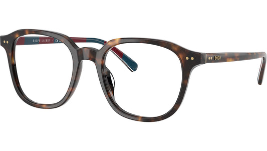 PH2283U 6213 Dark Havana