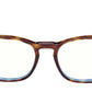 FT5960-B 052 Dark Havana
