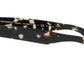 Wayfarer RB2140 1333G6 grey havana