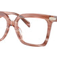 Exumas MK4191BU 4056