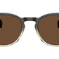 Finley Esq. Sun (U) OV5298SU 1748AN