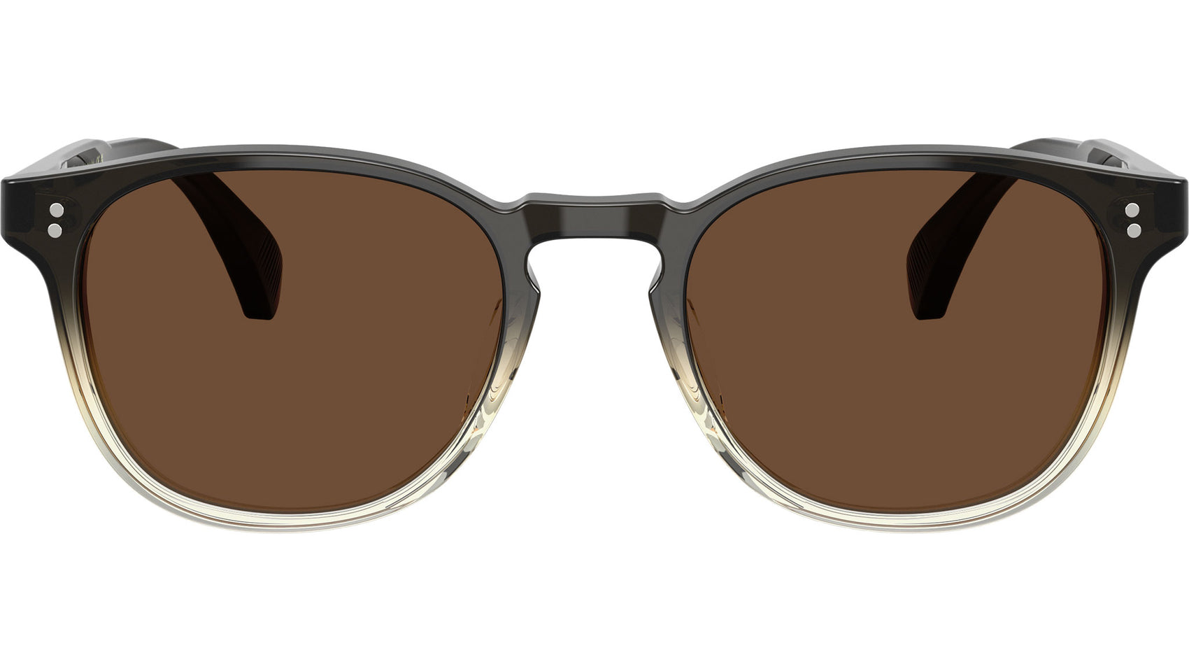 Finley Esq. Sun (U) OV5298SU 1748AN