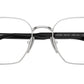 PR A55V 1BC1O1 Silver